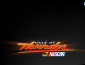 Ps 5 Playstation5 Ps4 Playstation 4 Ps3 Sony Խաղer 	Е	Days of Thunder  NASCAR Edition	Icon Edition
