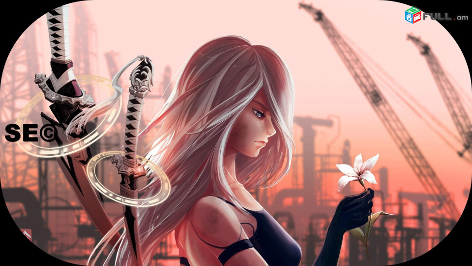 Ps5 Playstation 5 Ps 4 Playstation4 Ps 3 Sony  Xaxեր 	О	Girl Fight	Standard Edition