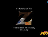 Ps 5 Playstation5 Ps4 Playstation 4 Ps3 Sony  Xաղեր  	М	Weekly Toro Station	Icon Edition