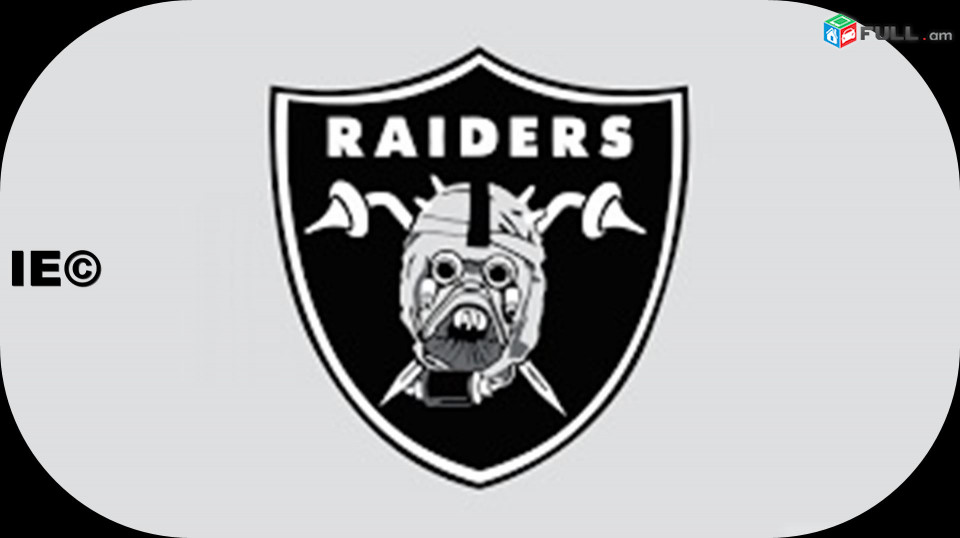 Ps 5 Playstation5 Ps4 Playstation 4 Ps3 Sony Xaxer 	Я	Star Raiders	Icon Edition