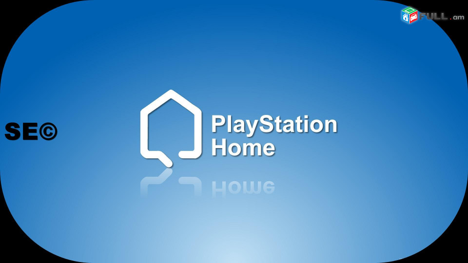 Ps5 Playstation 5 Ps 4 Playstation4 Ps 3 Sony Кахер  	J	The Simpsons Arcade Game	Standard Edition