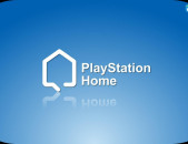 Ps5 Playstation 5 Ps 4 Playstation4 Ps 3 Sony Кахер  	J	The Simpsons Arcade Game	Standard Edition