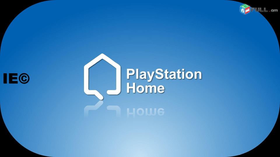 Ps 5 Playstation5 Ps4 Playstation 4 Ps3 Sony Кахеր  	I	The Simpsons Arcade Game	Icon Edition