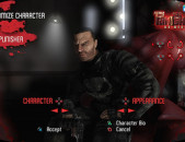 Ps5 Playstation 5 Ps 4 Playstation4 Ps 3 Sony Кахер  	Y	Cash Guns Chaos	Standard Edition