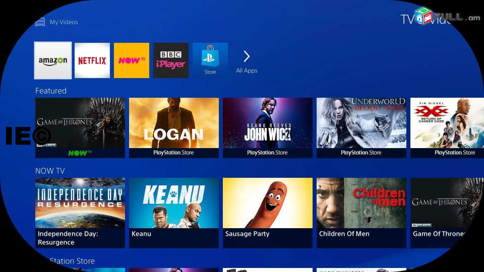Ps 5 Playstation5 Ps4 Playstation 4 Ps3 Sony Кахեր  	W	The Punisher  No Mercy	Icon Edition
