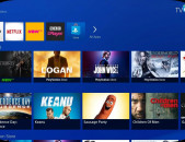 Ps 5 Playstation5 Ps4 Playstation 4 Ps3 Sony Кахեր  	W	The Punisher  No Mercy	Icon Edition