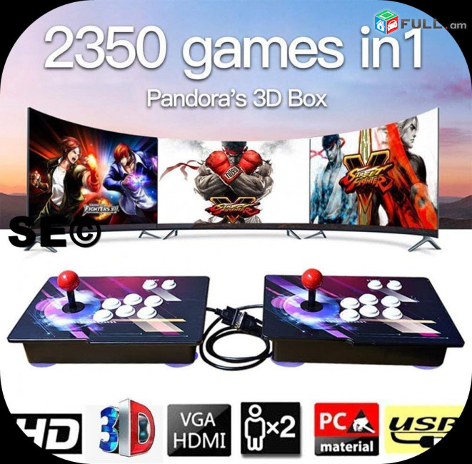 Ps5 Playstation 5 Ps 4 Playstation4 Ps 3 Sony Xaxxxehr  		Space Invaders Infinity Gene	Standard Edition