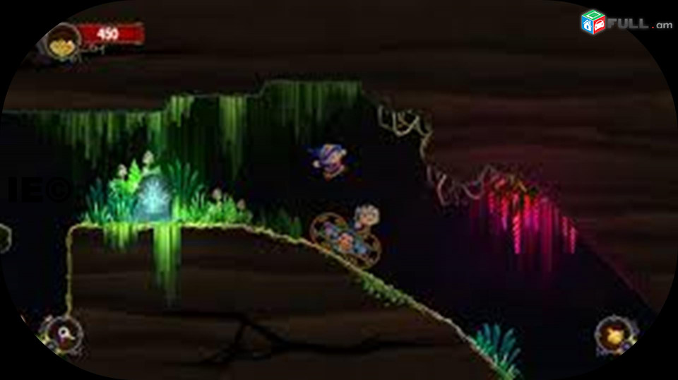 Ps 5 Playstation5 Ps4 Playstation 4 Ps3 Sony Кахеր		Spelunker Collection	Icon Edition