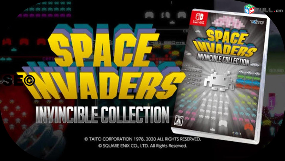 Ps5 Playstation 5 Ps 4 Playstation4 Ps 3 Sony  Xaղղղեհր  		Space Channel 5  Part 2	Standard Edition