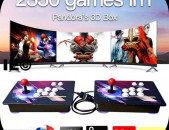 Ps 5 Playstation5 Ps4 Playstation 4 Ps3 Sony Xaxxxehr  		Space Channel 5  Part 2	Icon Edition