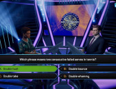 Ps5 Playstation 5 Ps 4 Playstation4 Ps 3 Sony Xaxxxehr		Who Wants to Be a Millionaire Special Editions	Standard Edition
