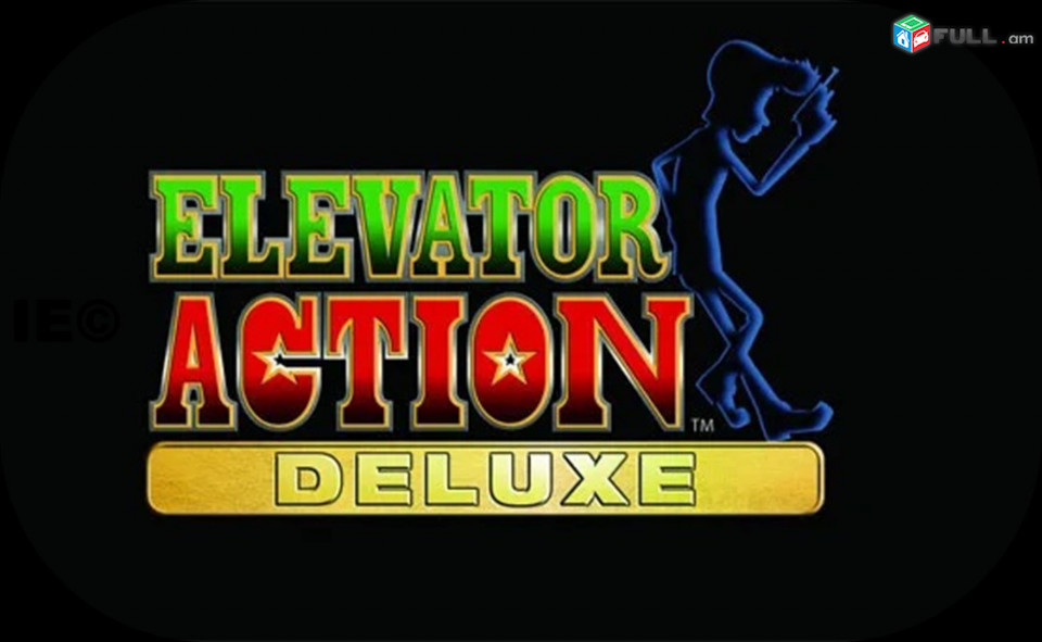 Ps 5 Playstation5 Ps4 Playstation 4 Ps3 Sony Xaxxxեհր 		Dragons Lair II  Time Warp	Icon Edition