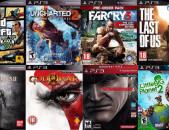 Ps5 Playstation 5 Ps 4 Playstation4 Ps 3 Sony Խagher		Mahjong Tales  Ancient Wisdom	Standard Edition