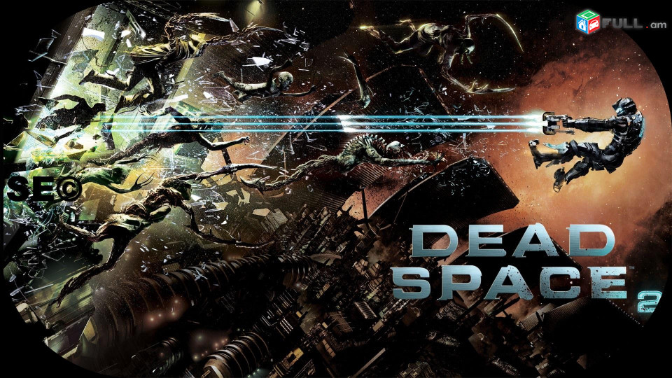 Ps5 Playstation 5 Ps 4 Playstation4 Ps 3 Sony Խագհեr		Dead Block	Standard Edition