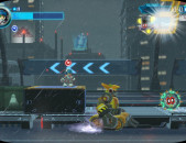 Ps 5 Playstation5 Ps4 Playstation 4 Ps3 Sony Խաgher		The Swindle	Icon Edition