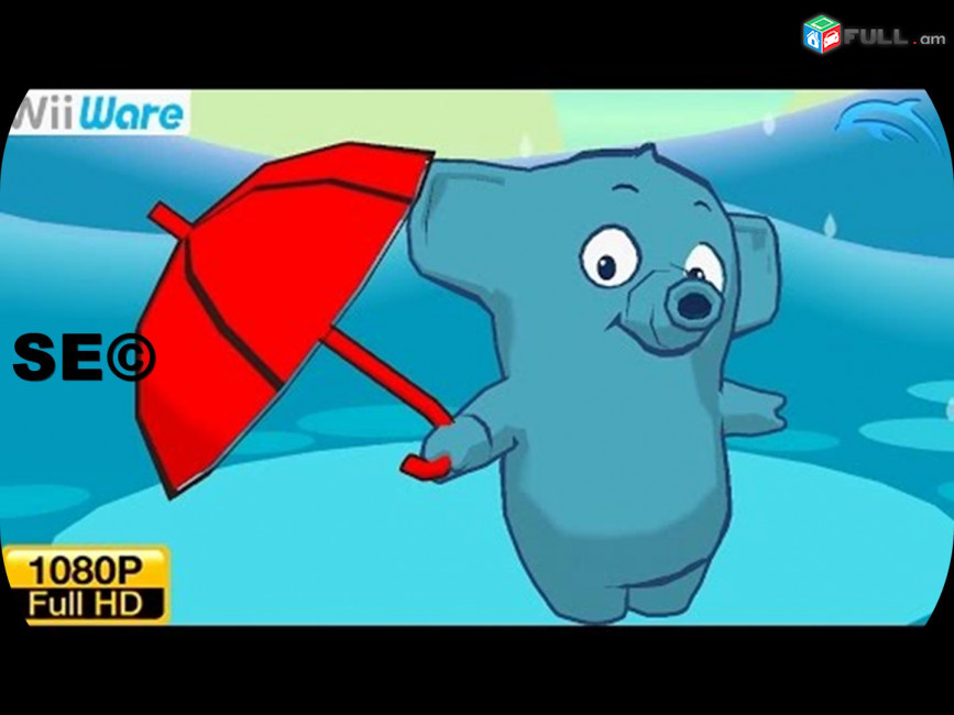 Ps5 Playstation 5 Ps 4 Playstation4 Ps 3 Sony Xահեր		Learning with The PooYoos  Episode 2	Standard Edition