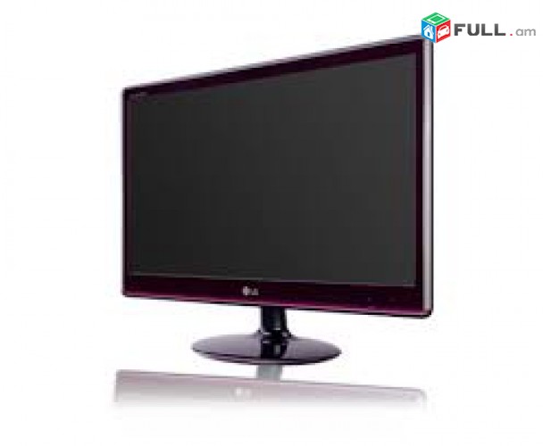 Monitor  Monitorner Ekran Монитор 17 * 19 * 20 * 22* 23* duym + erashxiq