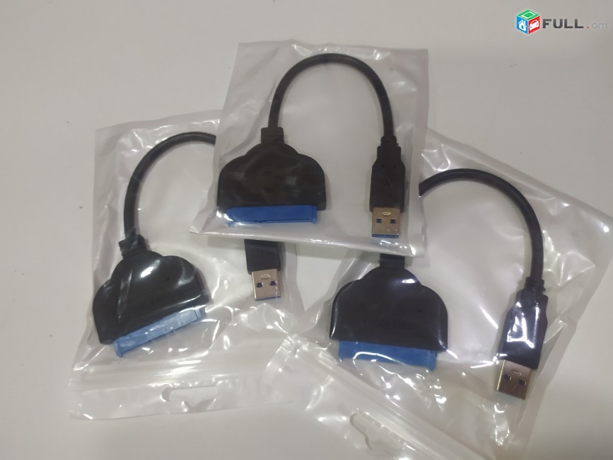 usb3 to sata perexadnik / usb3 / sata perexadnik / hdd perexodnik / 