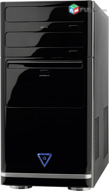 Hamakargich / comp / computers / 1155 socket / ddr3 / 8gb ram / i5 2 series cpu 