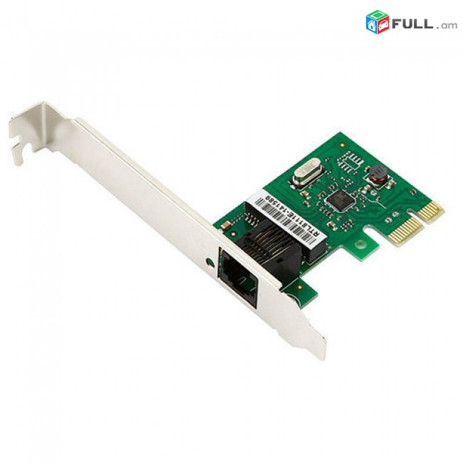 Usb lan / pci lan / mini pci lan / lan / lan card