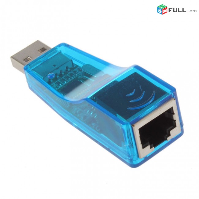 Usb lan / pci lan / mini pci lan / lan / lan card