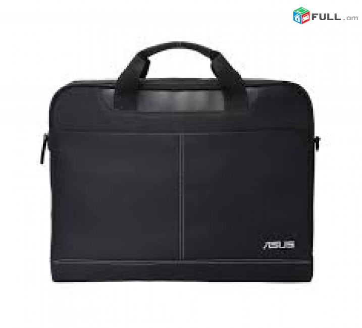 notebook i payusak / notebook bag / sumka / not , nout 