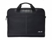notebook i payusak / notebook bag / sumka / not , nout 