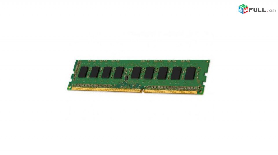 Ddr3 4gb, Ram ddr3 4gb, random access memory 4gb