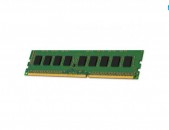 Ddr3 4gb, Ram ddr3 4gb, random access memory 4gb