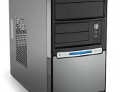 Computer i3, 8gb ram, 120 gb ssd , komp , kompyuter . comp 