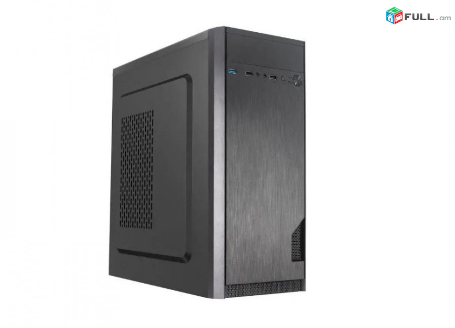 13-րդ սերնդի Նոր Համակարգիչ Core i7 13700 * B660 * Ram 32Gb * SSD 2Tb * Intel UHD Graphics *