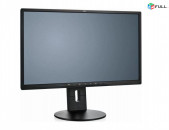 Monitor 22 * inch led