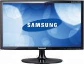 Մոնիտոր Samsung S22B300B / Full Hd / vga / dvi / 1920 * 1080 * / led