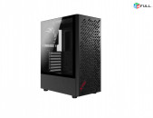 12-րդ սերնդի Gaming Համակարգիչ Core i7 12700 /RTX 4070 SUPER / B760 / Ram 32Gb / SSD 1Tb /