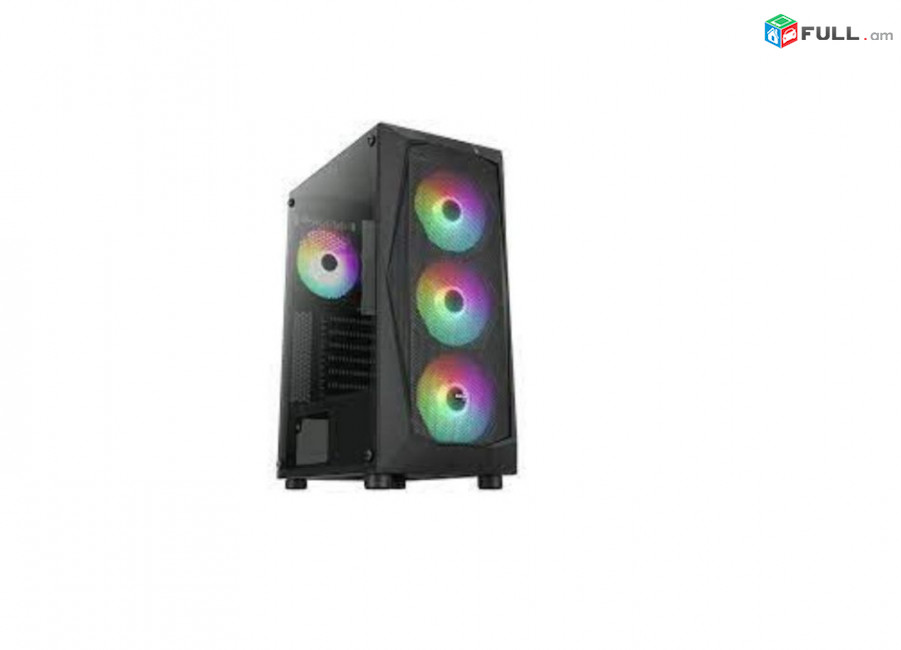 Համակարգիչ Core i7 12700K * B760 * Ram 32Gb * SSD 1Tb * Intel UHD Graphics *