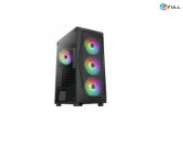 Համակարգիչ Core i7 12700K * B760 * Ram 32Gb * SSD 1Tb * Intel UHD Graphics *