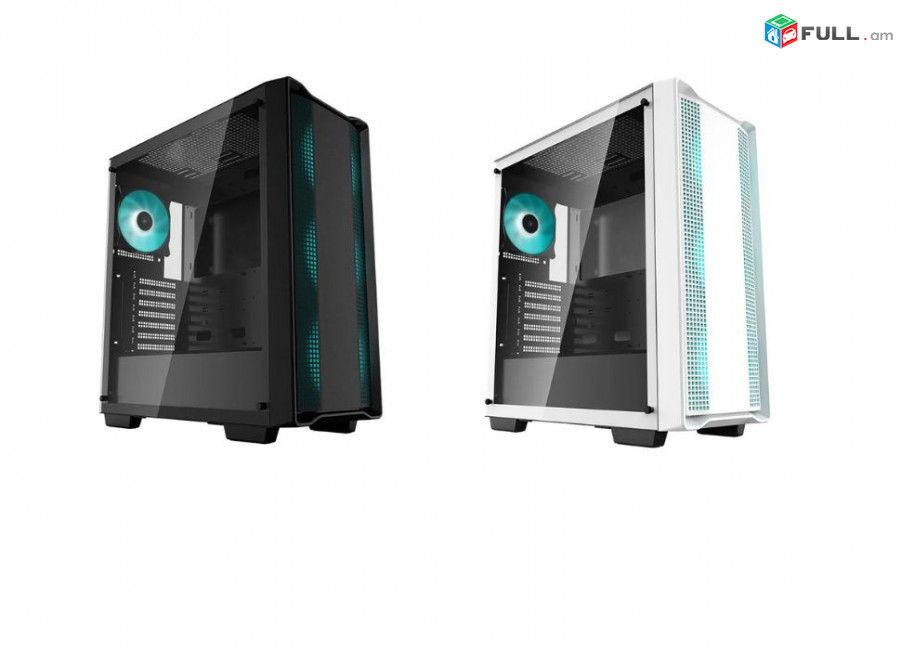 13-րդ սերնդի Նոր Համակարգիչ Core i7 13700K / Z790 / Ram DDR5 32Gb / SSD 1Tb / Intel UHD Graphics