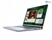 Dell 5640 15 -րդ սերունդ / Inspiron 16 Laptop / Core 7 150U / 32GB RAM / 1TB SSD / 16 * INCH DISPLAY FHD +