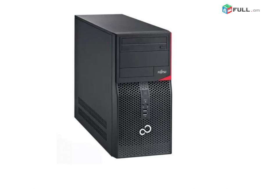 Համակարգիչ / CPU i3 2100 / 8Gb Ram / 120Gb SSD / Լոգիստիկայի համակարգիչ / խանութի 1C
