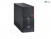 Համակարգիչ / CPU i3 2100 / 8Gb Ram / 120Gb SSD / Լոգիստիկայի համակարգիչ / խանութի 1C