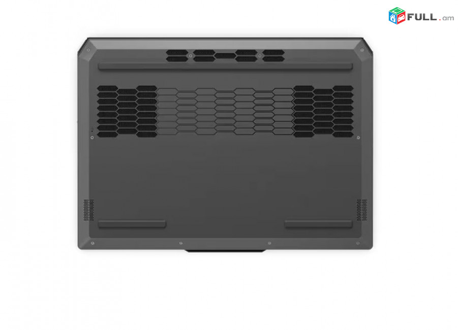 Lenovo LOQ 15ARP9 / AMD Ryzen 7 7435HS / 16 GB RAM / RTX 4050 / 15.6FHD / 512GB SSD