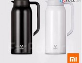 Xiaomi Viomi Vacuum Pot 1.5L Thermos