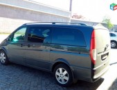 EREVAN-ADLER VITO,ADLER UXEVORAPOXADRUM,ADLER TOMS,EREVAN-ADLER TRANSPORT,