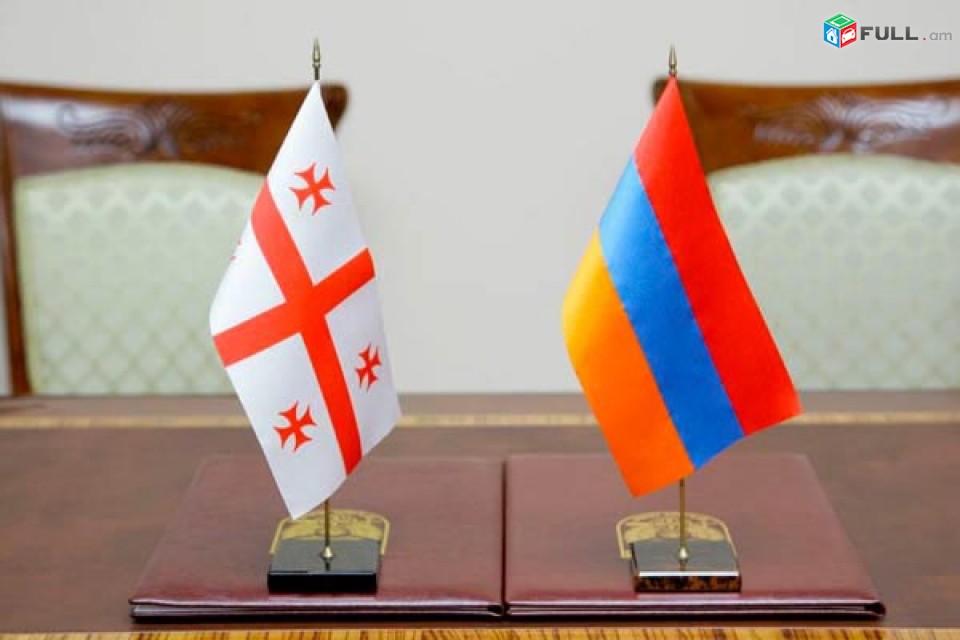 ԲԱԹՈՒՄ,ԲԱԹՈՒՄԻ,ՏՐԱՆՍՊՈՐՏՈՎ ՈՒՂևՈՐԱՓՈԽԱԴՐՈՒՄՆԵՐ ԲԱԹՈՒՄԻ