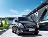 KRASNODAR TICKET, Yerevan KRASNODAR TRANSPORT,