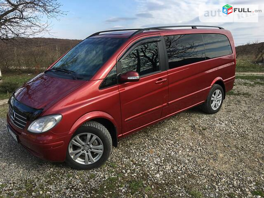SIMFEROPOL TRANSPORTOV UXEVORAPOXADRUM