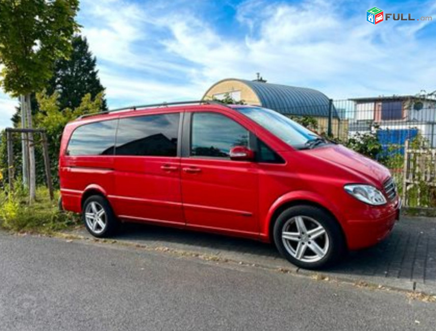 ANAPA tomser transport Anapa