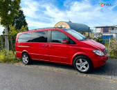 ANAPA tomser transport Anapa