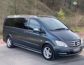 KRASNODAR TRANSPORT