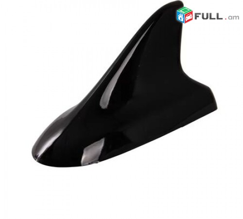 Plavnik Antena shark Decorative Antena samakleyushi (Նոր) անտենա